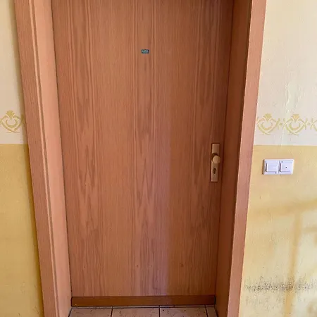 Luma - Family - 3-room-apt - - Lift - 6p *